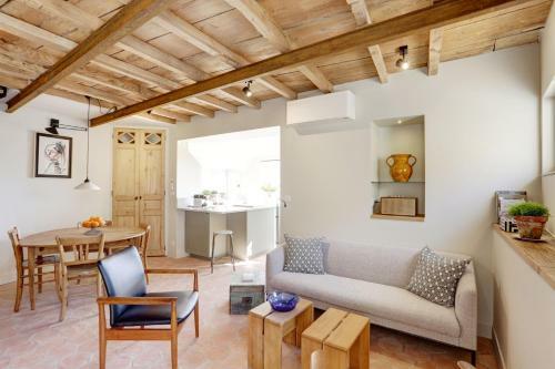 Le Clos de Vigne By Antibes-rental