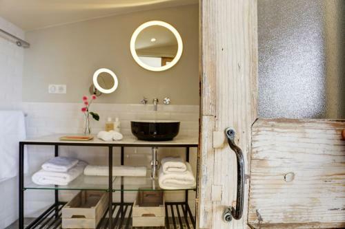 Le Clos de Vigne By Antibes-rental