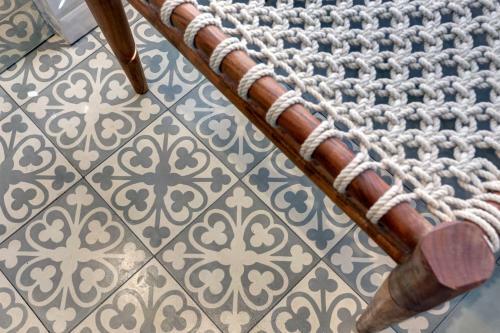 Le Clos de Vigne By Antibes-rental