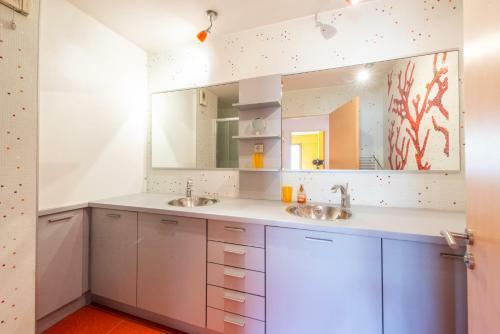Apartamento Vauban