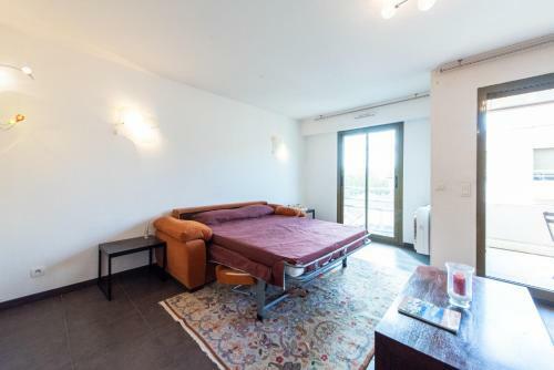 Apartamento Vauban