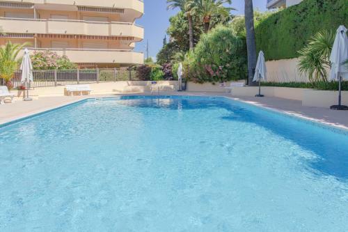 Apartamento Diego Mimosa Private Studio