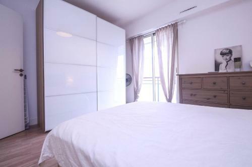 Apartamento Madras Furnished Flat
