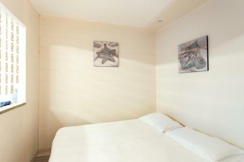 Apartamento Esterel Furnished Flat