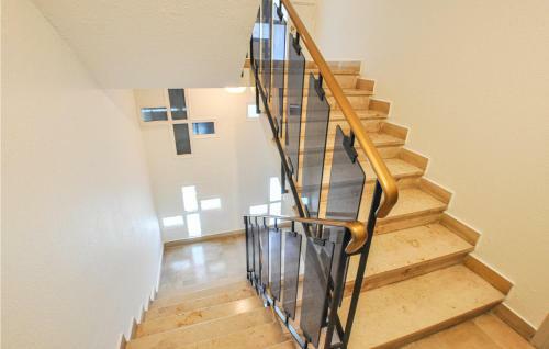 Amazing Apartment In Antibes With 2 Bedrooms