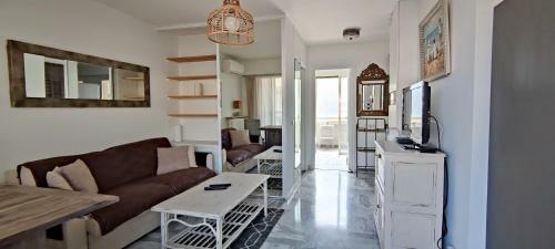 Apartamento Le Neptunia Jlp