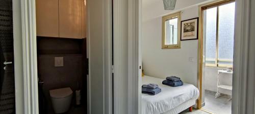Apartamento Le Neptunia Jlp