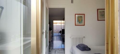 Apartamento Le Neptunia Jlp