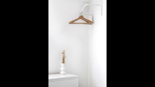 Apartamento Downtown Antibes 06600