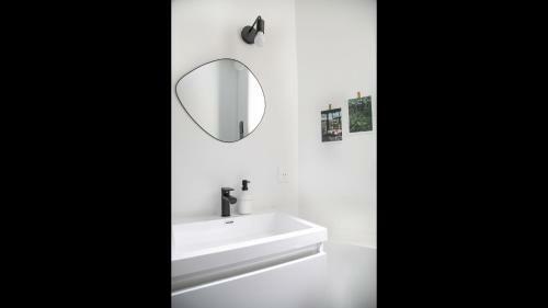 Apartamento Downtown Antibes 06600