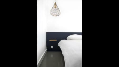 Apartamento Downtown Antibes 06600