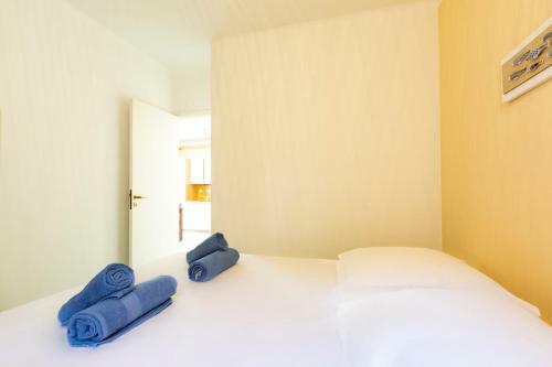 Apartamento Place Amiral Barnaud
