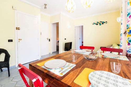 Apartamento Place Amiral Barnaud