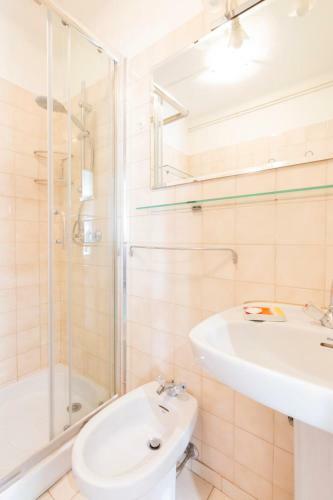 Apartamento Place Amiral Barnaud