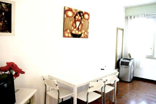 Apartamento Studio In Antibes With Shared Pool And Wifi 3 Km From The Beach
