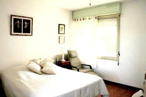 Apartamento Studio In Antibes With Shared Pool And Wifi 3 Km From The Beach