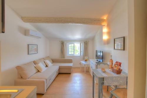 Apartamento 61 Place Nationale