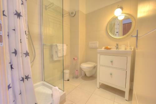 Apartamento 61 Place Nationale
