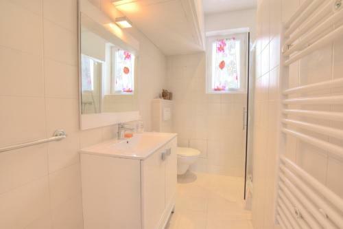 Apartamento 61 Place Nationale