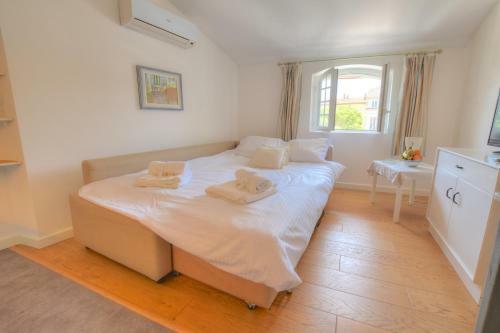 Apartamento 61 Place Nationale