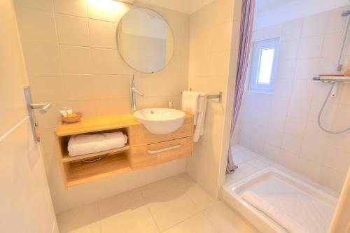 Apartamento 61 Place Nationale