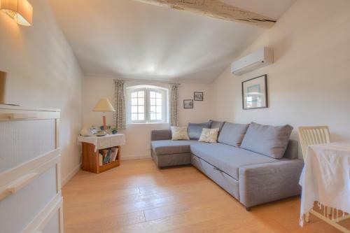 Apartamento 61 Place Nationale
