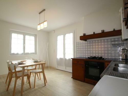 G�te Arbonne, 2 Pi�ces, 2 Personnes - Fr-1-384-756
