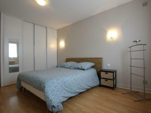 G�te Arbonne, 2 Pi�ces, 2 Personnes - Fr-1-384-756