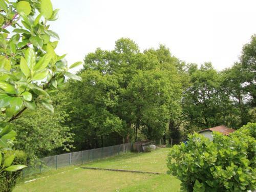 G�te Arbonne, 2 Pi�ces, 2 Personnes - Fr-1-384-756
