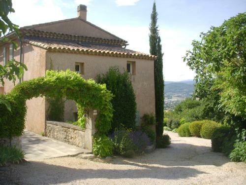Chez Manon