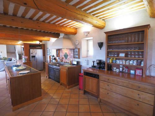 Chez Manon