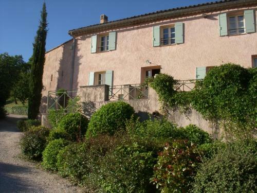 Chez Manon