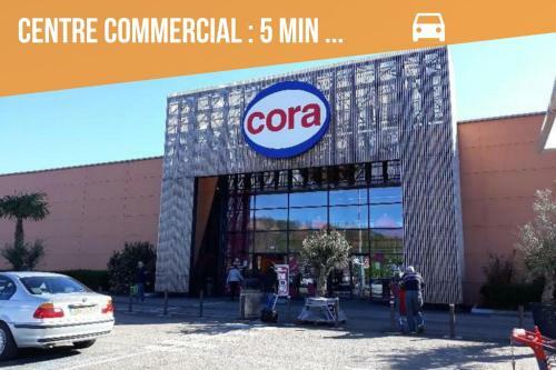 Apartamento A La Motte Bridard