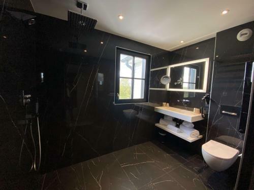 Best Western Plus Le Fairway Hotel & Spa Golf D'arras