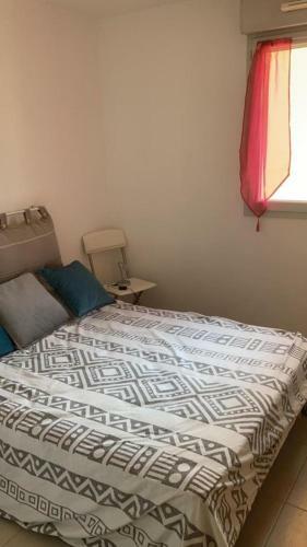 Apartamento Large Flat 15 Minutes From The Beach