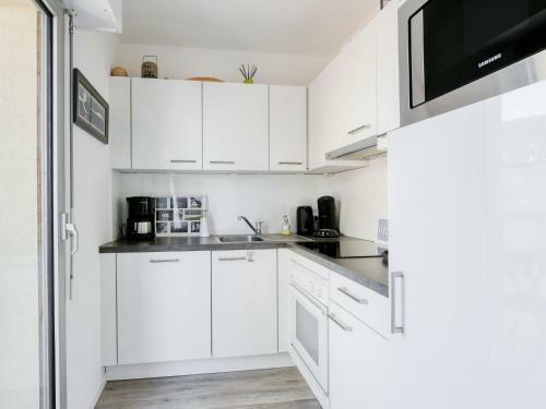 Apartment Le Bellini