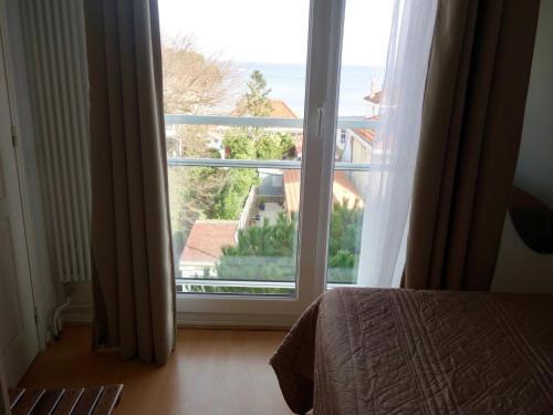 Apartment Th�tis