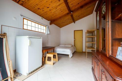 Agr�able Villa 6 Personnes � Deux Pas de La Plage