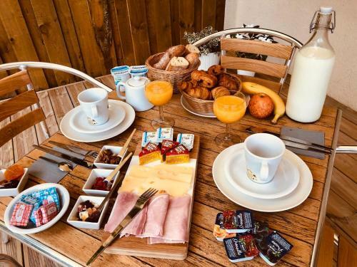 Hotel H�tel Du Lac D'arjuzanx