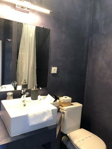 Hotel H�tel Du Lac D'arjuzanx