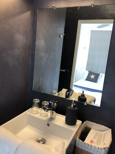 Hotel H�tel Du Lac D'arjuzanx