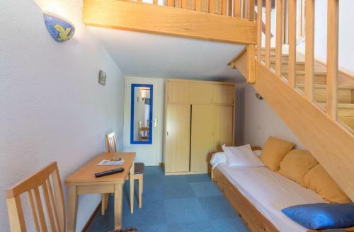 Hotel Auberge De Saugras