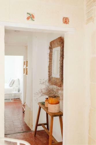 7 En Arles