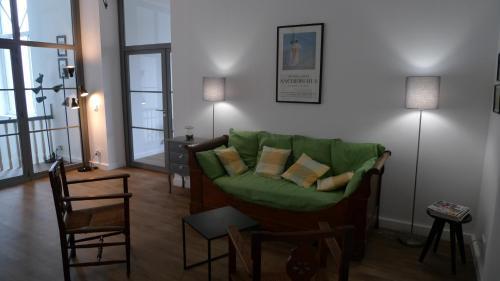 Hostal Maison D'h�tes Le 90