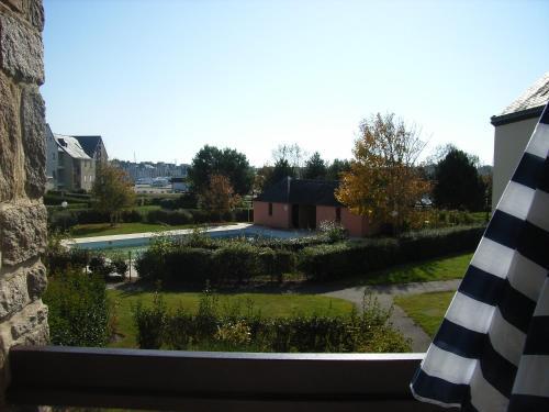 Apartamento Ref 132 Appartement T2 4 Couchages Arzon