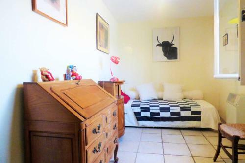 Le Temps D'un Week-end � Arles-camargue Vacances-arles Camargue