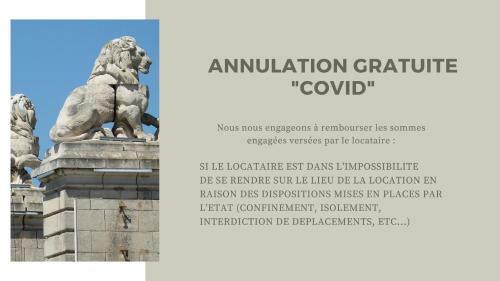Le Temps D'un Week-end � Arles-camargue Vacances-arles Camargue