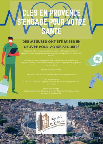 Le Temps D'un Week-end � Arles-camargue Vacances-arles Camargue