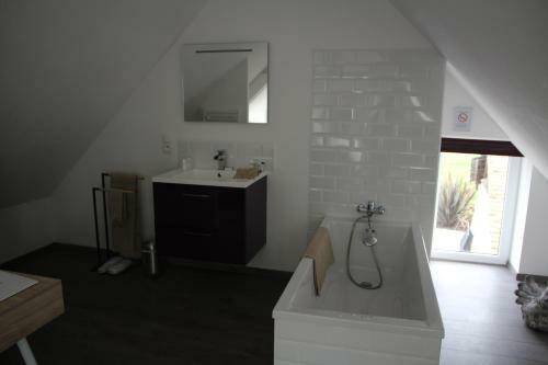 Bed & Breakfast La Catiniere