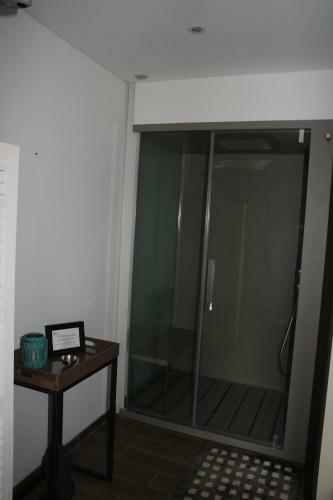 Bed & Breakfast La Catiniere